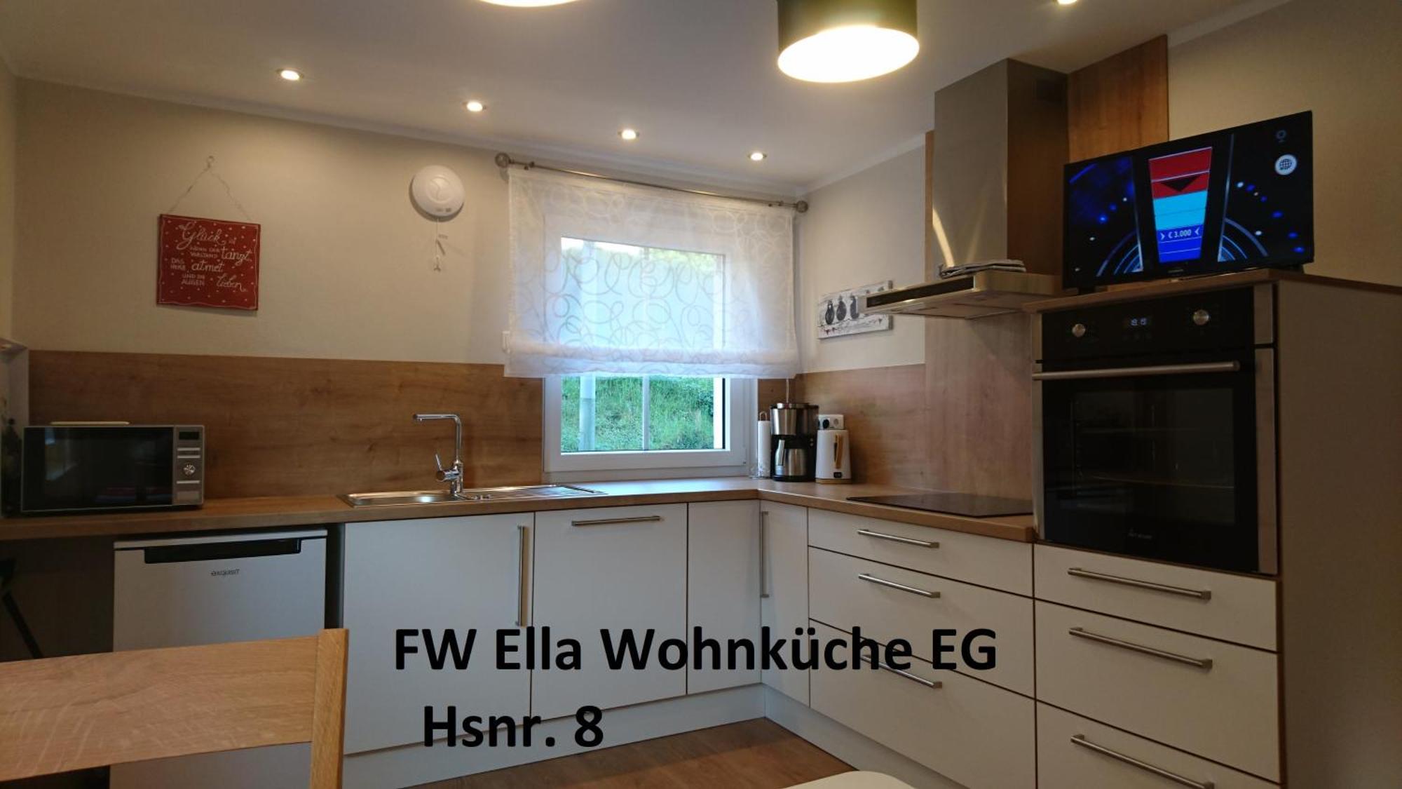 Ferienwohnung Rettinger Windischeschenbach Pokój zdjęcie